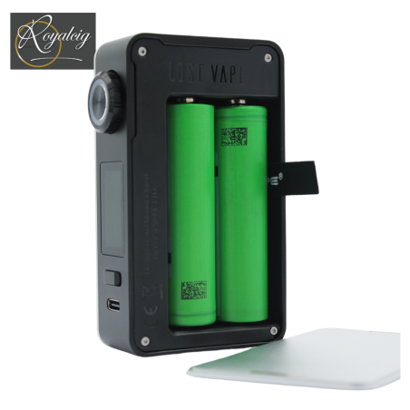 Box Centaurus M200 10th Anniversary