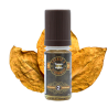 E-liquide Escale à St-Domingue 10 ml - Terroir et Vapeur