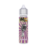 E-liquide J-Core Music Juice 50 ml