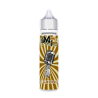 E-liquide Grunge Music Juice 50 ml