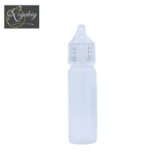 Unicorn Bottle 30 ml - PET-Flasche