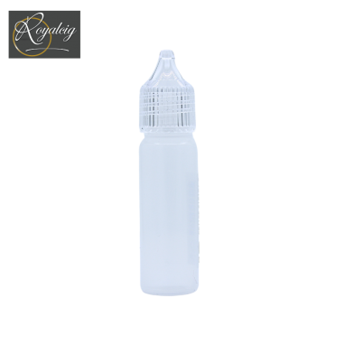 Unicorn Botella 30 ml - Frasco PET