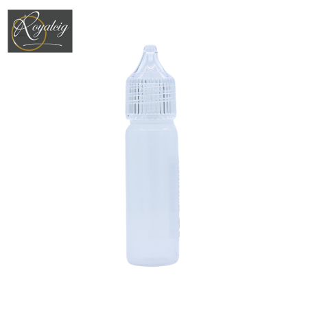 Unicorn Botella 30 ml - Frasco PET