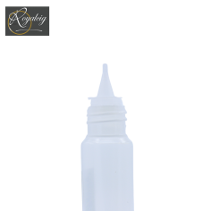 Unicorn Bottle 30 ml – Fiole en PET 2