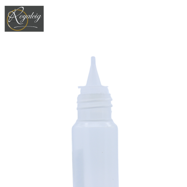 Unicorn Botella 30 ml - Frasco PET