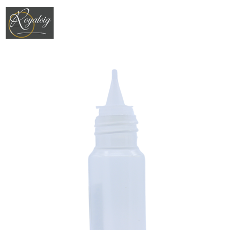 Bottiglia Unicorno 30 ml - Fiala PET