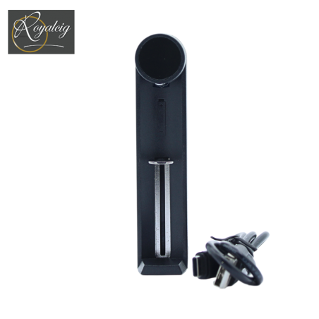 SLIM K1 CHARGER EFEST