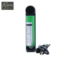 CARGADOR SLIM K1 EFEST 2