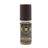 E-liquido Escale in St Domingue 10 ml - Terroir et Vapeur