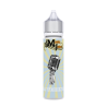 E-liquide Techno Music Juice 50 ml