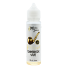 E-liquide Tonnerre de Vape Turkish 50 ml – Music Juice