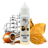 Non d’une Pipe Amsterdam 50 ml – Music Juice