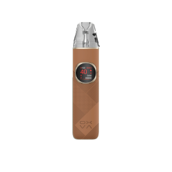 Kit NeXLIM 2 OXVA – 2000 mAh – 40W