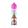 E-liquide Boss Lady 50 ml - Six Vape