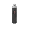 Kit NeXLIM 2 OXVA 2000 mAh 40W Pod Dual Mesh