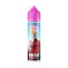 E-liquide Cash Flow 50 ml - Six Vape