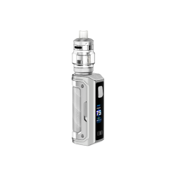 Kit Aegis Mini 5 100W GeekVape – Z Nano 3 RoyalCig