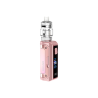 Kitt Aegis Mini 5 100W GeekVape Z Nano 3 RoyalCig