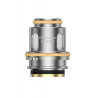 Resistencias Serie Z GeekVape 5 pack
