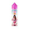 E-liquide Love Rider 50 ml - Six Vape