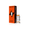 Résistances B Series Boost GeekVape – Pack de 5
