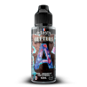 E-liquide Letters A E.Tasty 100 ml