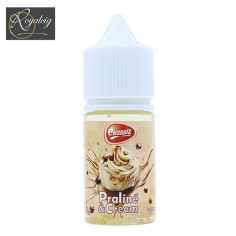 copy of CHUBBIZ - Grandma's Secret DIY 30ML 2