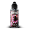 Lettere C E.Tasty 100 ml Traduzione: