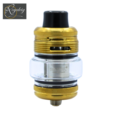 Serbatoio Clearomiseur TF-D Smok