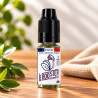 Le Booster Français VDLV 50/50 – 10 ml – 20 mg/ml