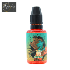 Aroma Kansetsu Fighter Fuel 30ml 2