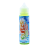 E-liquide Citron Orange Mandarine Fruizee 50 ml