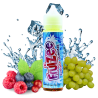 Bloody Summer Fruizee 50 ml – Eliquid France | RoyalCig