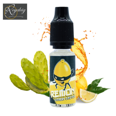 REMON FRUTTI DI KUNG CONCENTRATI 10ML