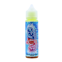 E-liquide Bloody Summer Fruizee 50 ml