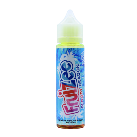 E-liquide Bloody Summer Fruizee 50 ml