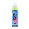 E-liquide Bloody Summer Fruizee 50 ml