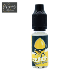 REMON CONCENTRÉ KUNG FRUITS 10ML 2