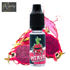 PITAYA KONZENTRAT KUNG FRUITS