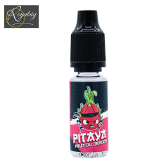 CONCENTRADO DE FRUTA PITAYA KUNG 2