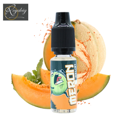 MERON KUNG FRUIT CONCENTRATE 10ML