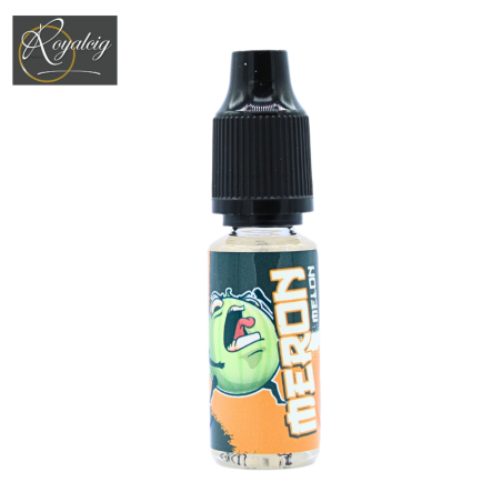 MERON KUNG FRUITS KONZENTRAT 10ML