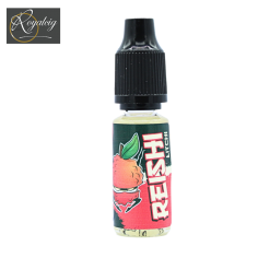 Reishi Konzentrat Kung Fruits 10ml 2