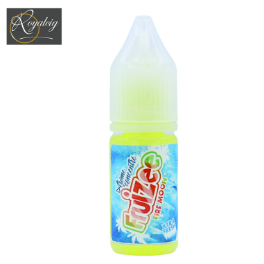 Aroma Fire Moon Xtra Fresh Fruizee 10ML