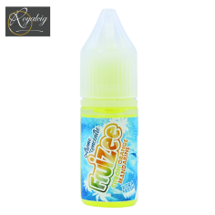 LIMONE ARANCIO MANDARINO XTRA FRESH CONCENTRATO... 2