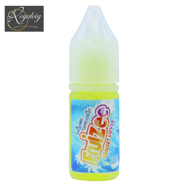 Arôme Sunset Lover Fruizee 10ml