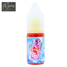 Sabor Bloody Summer Xtra Fresh 2