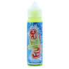 E-liquide Crazy Mango Fruizee 50 ml