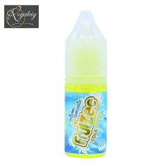 Fruizee Concentrado de Manzana y Cola - Eliquid France 2
