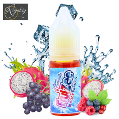 Concentrado Fruizee Bloody Dragon